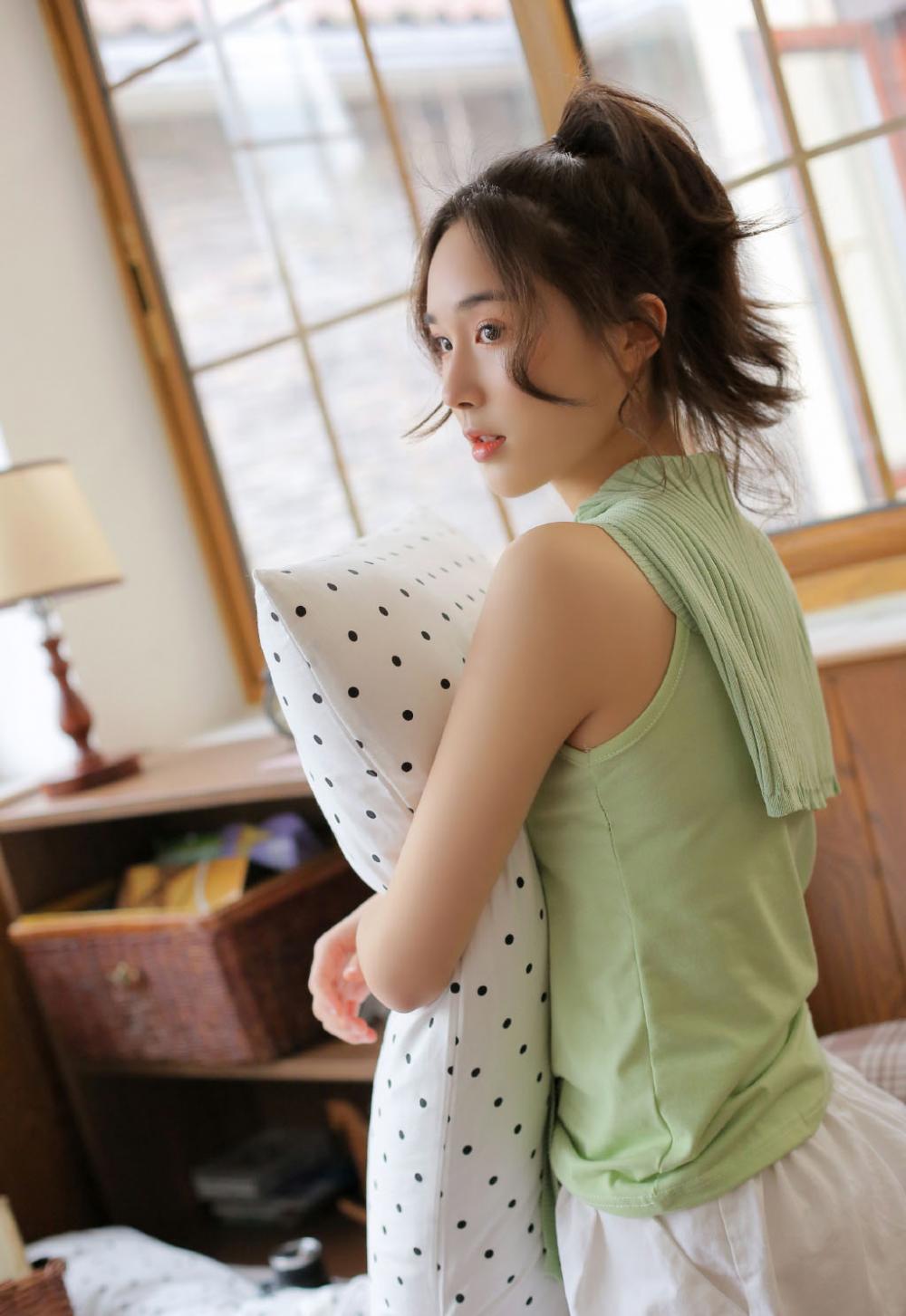 中秋节灯谜及答案